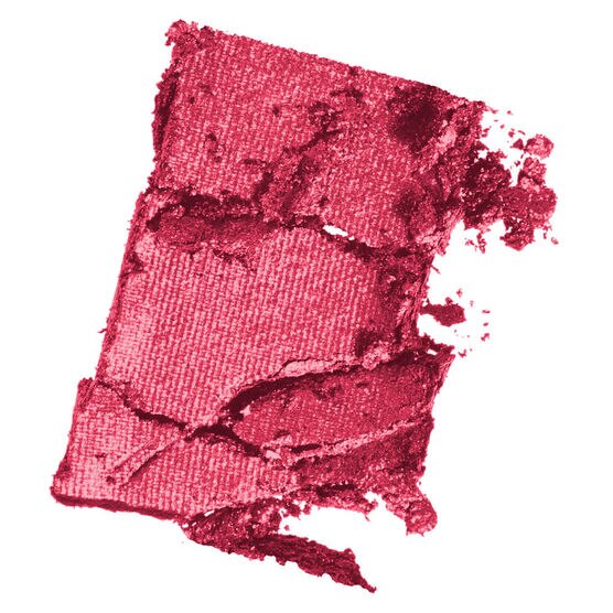 M SAAD     BLUSH         BLSH 6,5G